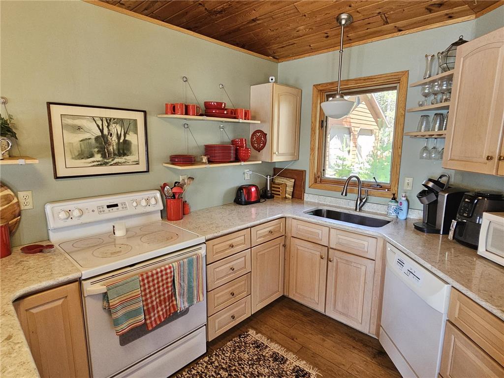 39648 Bald Eagle Haven Road Waubun MN 56589 - Tulaby 7074297 image18
