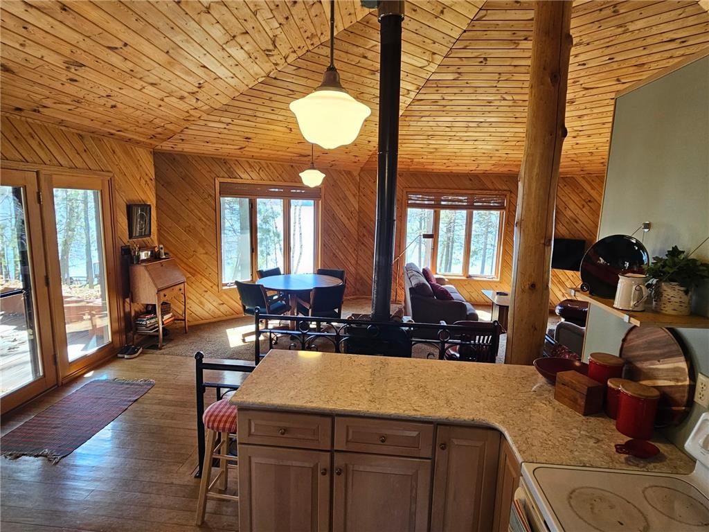 39648 Bald Eagle Haven Road Waubun MN 56589 - Tulaby 7074297 image19