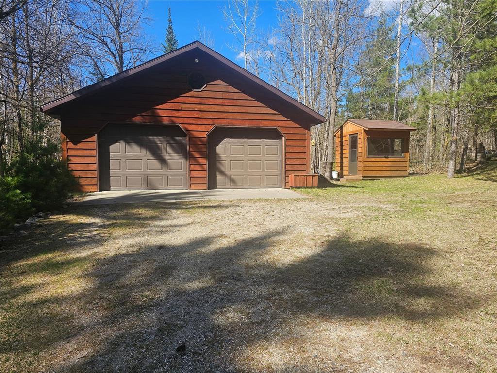 39648 Bald Eagle Haven Road Waubun MN 56589 - Tulaby 7074297 image2