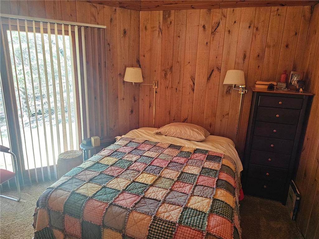 39648 Bald Eagle Haven Road Waubun MN 56589 - Tulaby 7074297 image20