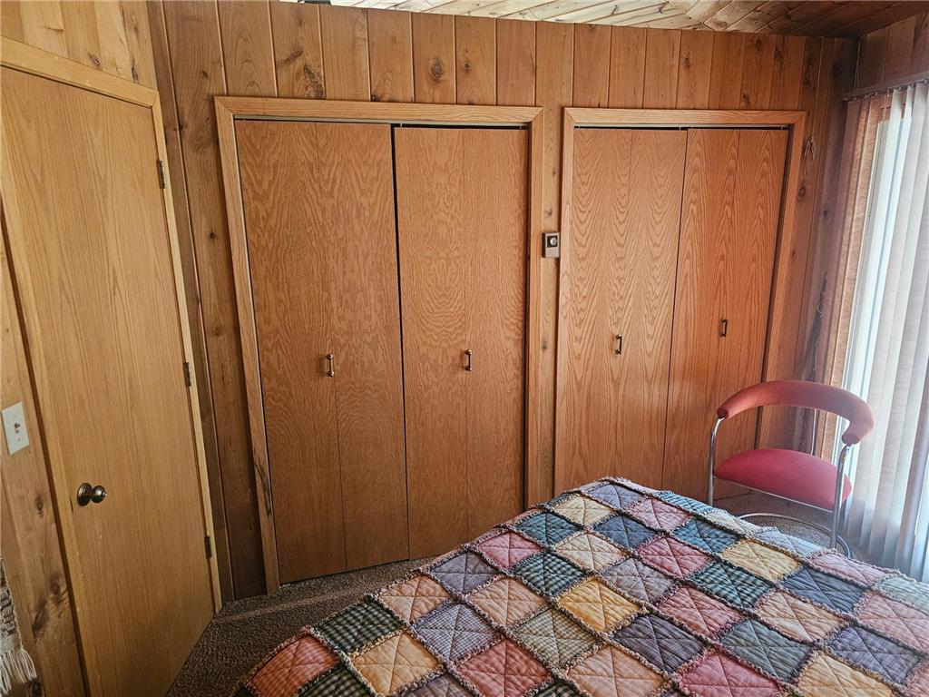 39648 Bald Eagle Haven Road Waubun MN 56589 - Tulaby 7074297 image21