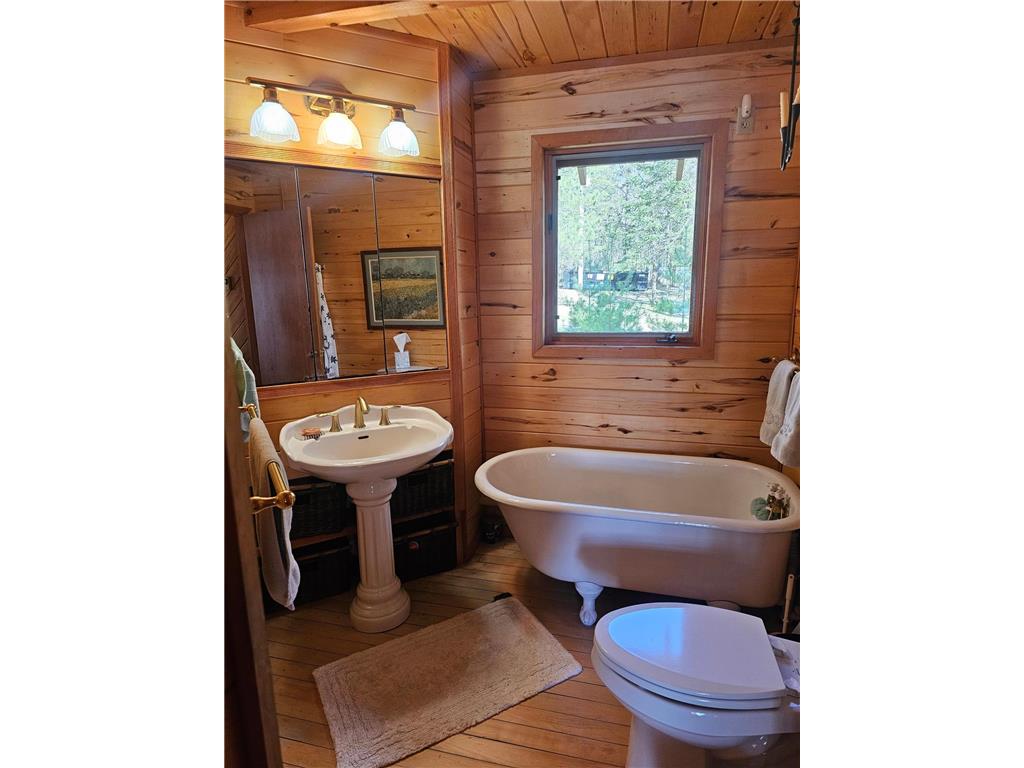 39648 Bald Eagle Haven Road Waubun MN 56589 - Tulaby 7074297 image22
