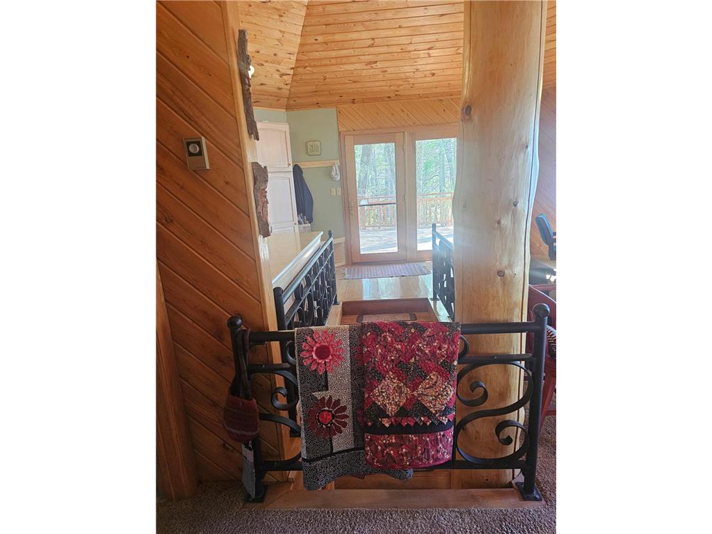 39648 Bald Eagle Haven Road Waubun MN 56589 - Tulaby 7074297 image23