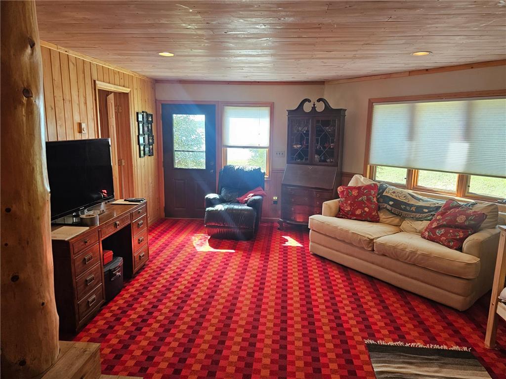 39648 Bald Eagle Haven Road Waubun MN 56589 - Tulaby 7074297 image25
