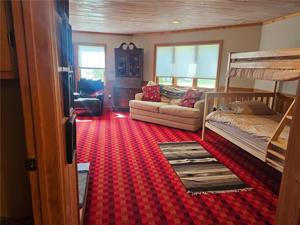 39648 Bald Eagle Haven Road Waubun MN 56589 - Tulaby 7074297 image26