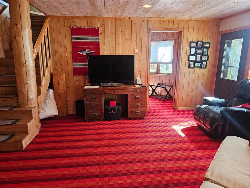 39648 Bald Eagle Haven Road Waubun MN 56589 - Tulaby 7074297 image27