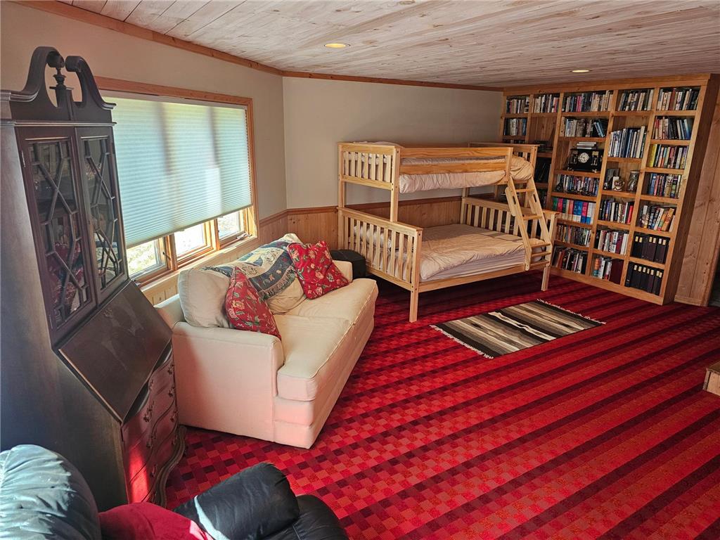 39648 Bald Eagle Haven Road Waubun MN 56589 - Tulaby 7074297 image28
