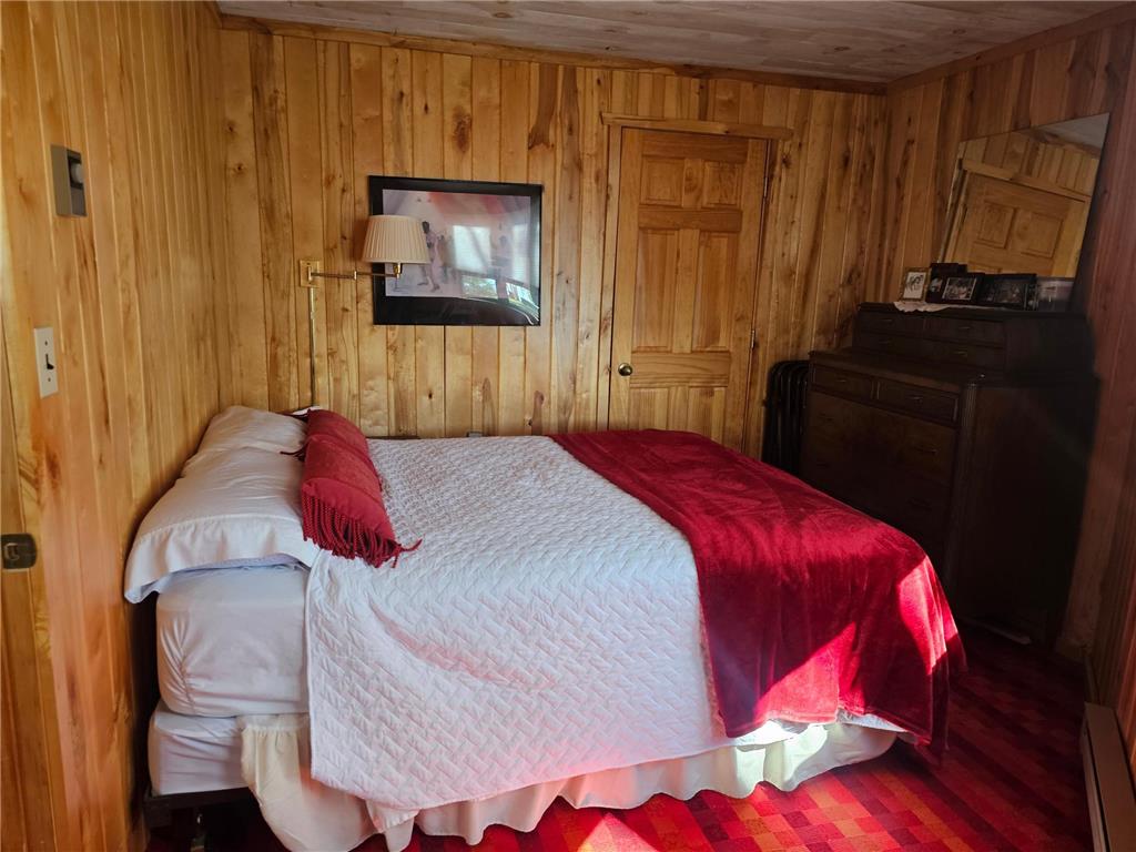 39648 Bald Eagle Haven Road Waubun MN 56589 - Tulaby 7074297 image29