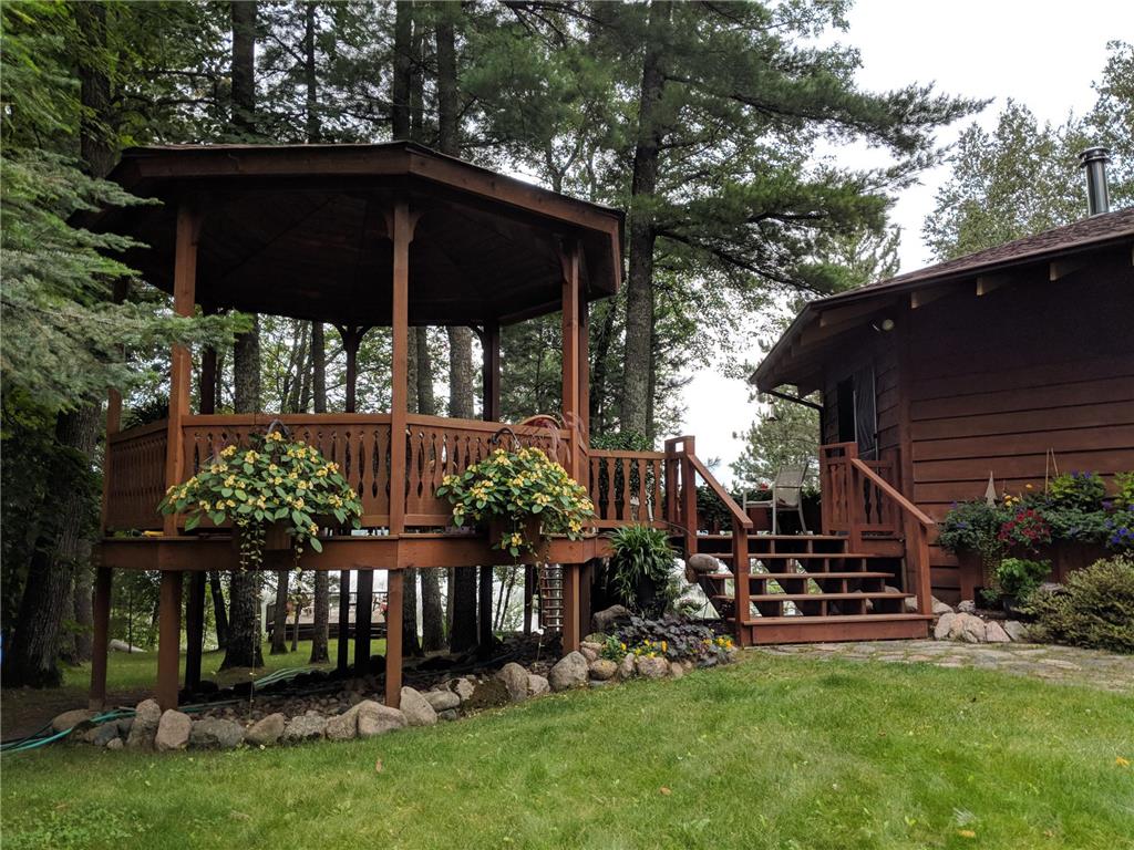 39648 Bald Eagle Haven Road Waubun MN 56589 - Tulaby 7074297 image3