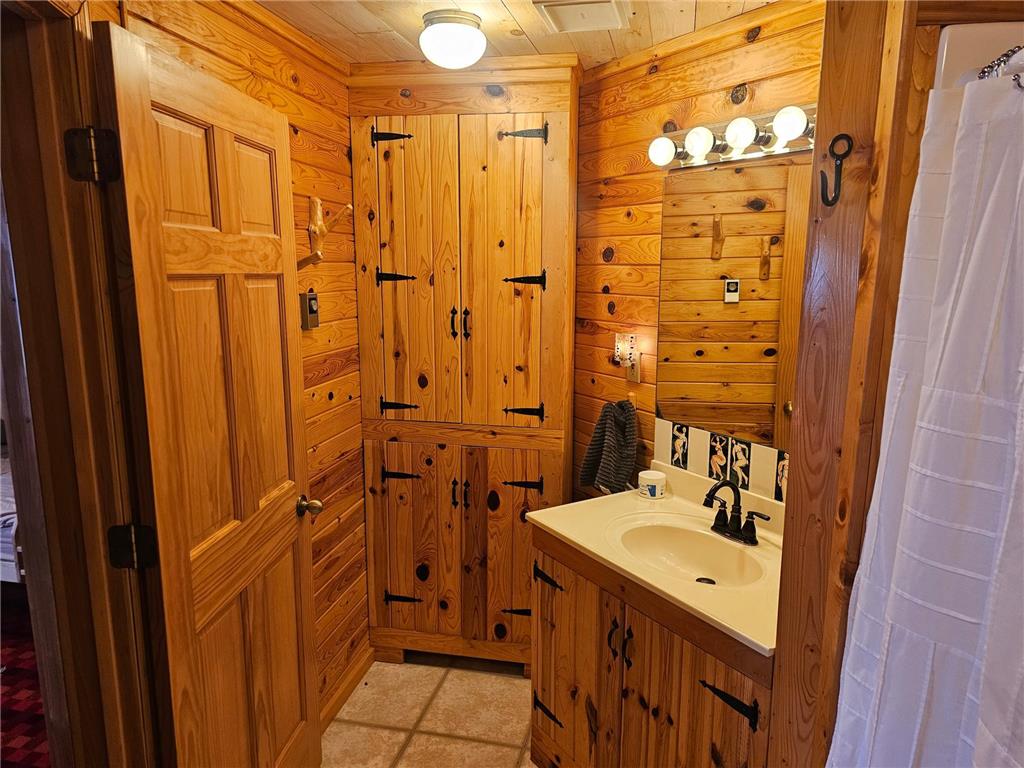 39648 Bald Eagle Haven Road Waubun MN 56589 - Tulaby 7074297 image30