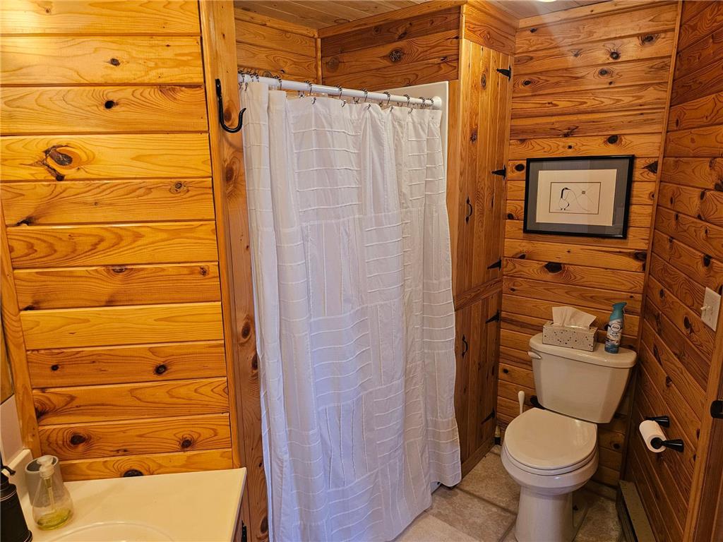 39648 Bald Eagle Haven Road Waubun MN 56589 - Tulaby 7074297 image31