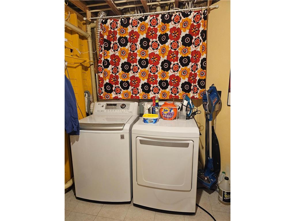 39648 Bald Eagle Haven Road Waubun MN 56589 - Tulaby 7074297 image32