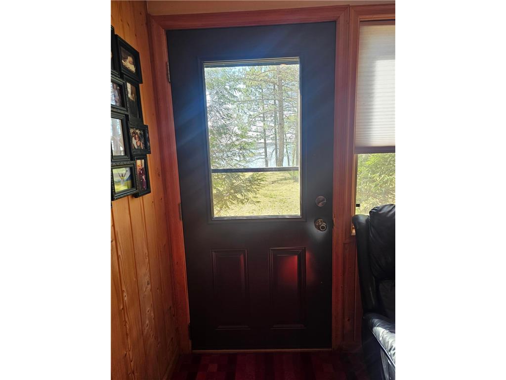 39648 Bald Eagle Haven Road Waubun MN 56589 - Tulaby 7074297 image33