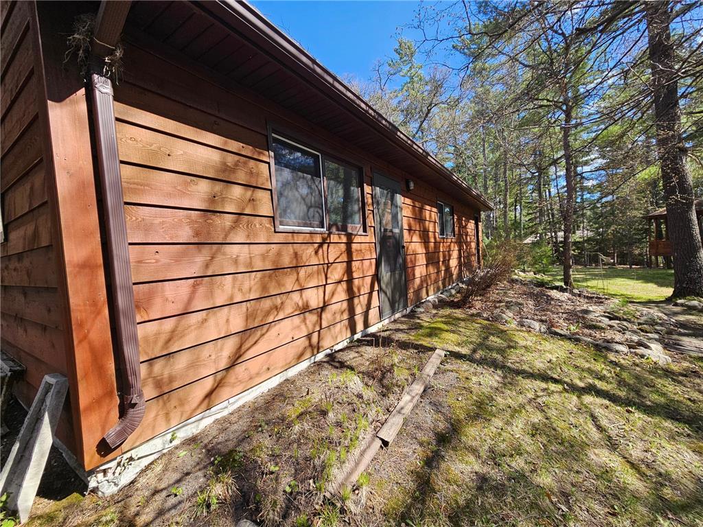 39648 Bald Eagle Haven Road Waubun MN 56589 - Tulaby 7074297 image34