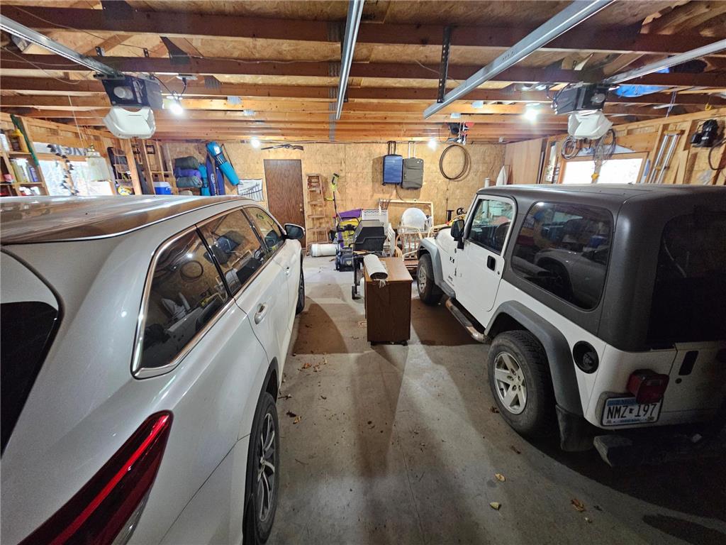 39648 Bald Eagle Haven Road Waubun MN 56589 - Tulaby 7074297 image35
