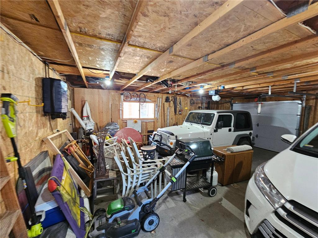 39648 Bald Eagle Haven Road Waubun MN 56589 - Tulaby 7074297 image37