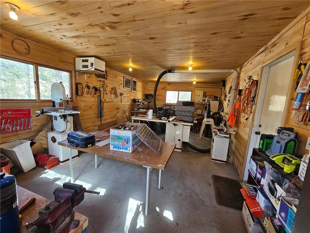 39648 Bald Eagle Haven Road Waubun MN 56589 - Tulaby 7074297 image38