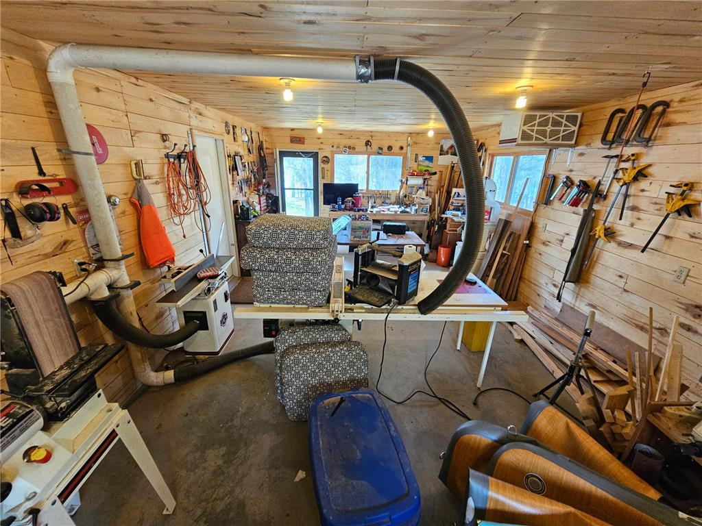 39648 Bald Eagle Haven Road Waubun MN 56589 - Tulaby 7074297 image39