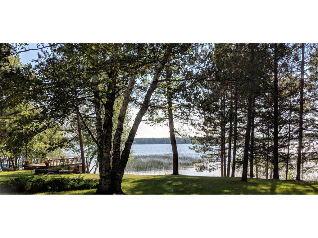 39648 Bald Eagle Haven Road Waubun MN 56589 - Tulaby 7074297 image4