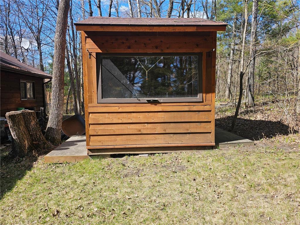 39648 Bald Eagle Haven Road Waubun MN 56589 - Tulaby 7074297 image40