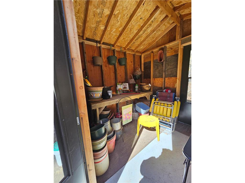 39648 Bald Eagle Haven Road Waubun MN 56589 - Tulaby 7074297 image41