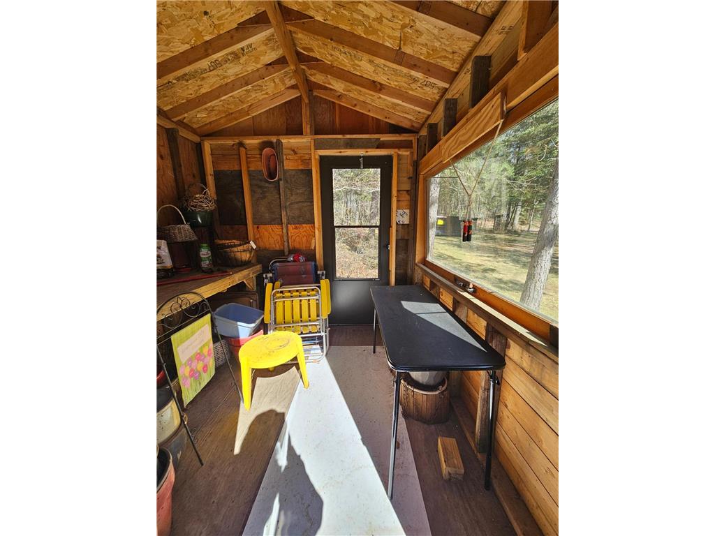 39648 Bald Eagle Haven Road Waubun MN 56589 - Tulaby 7074297 image42