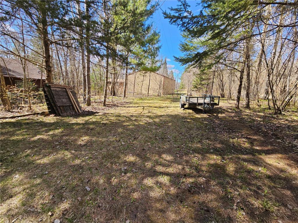 39648 Bald Eagle Haven Road Waubun MN 56589 - Tulaby 7074297 image43