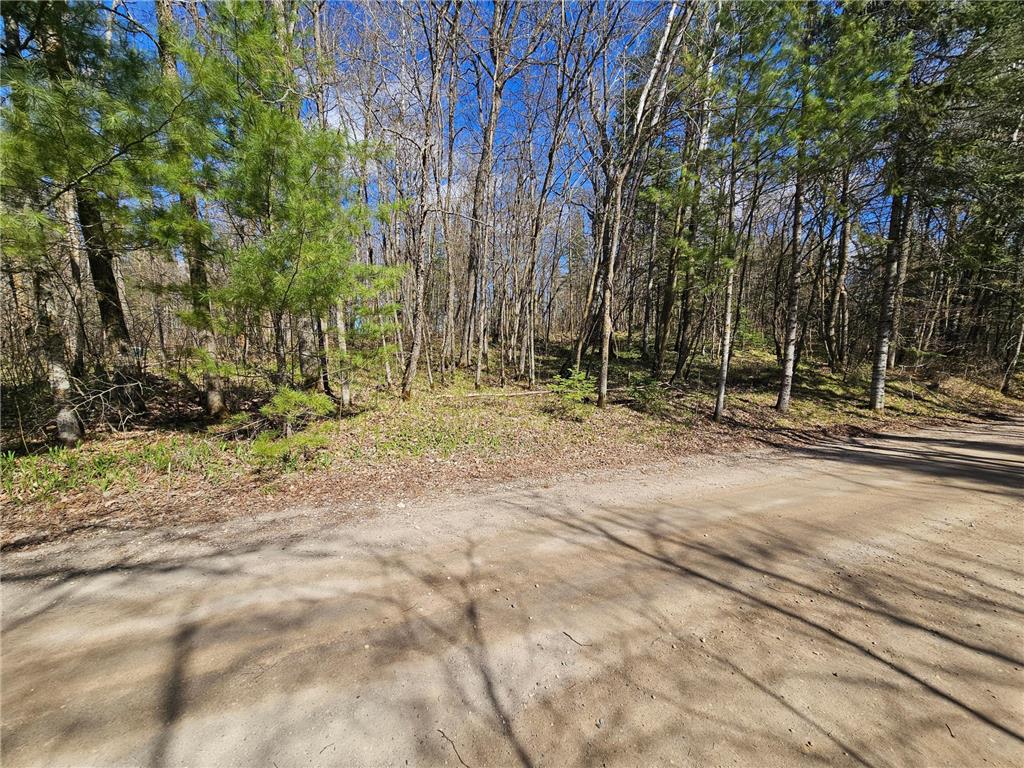 39648 Bald Eagle Haven Road Waubun MN 56589 - Tulaby 7074297 image44