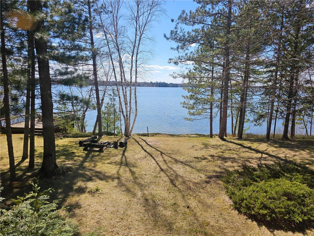 39648 Bald Eagle Haven Road Waubun MN 56589 - Tulaby 7074297 image45