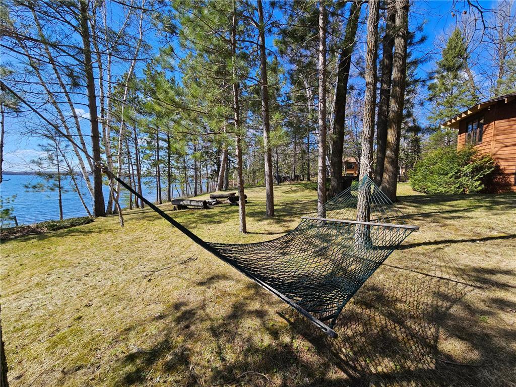 39648 Bald Eagle Haven Road Waubun MN 56589 - Tulaby 7074297 image46