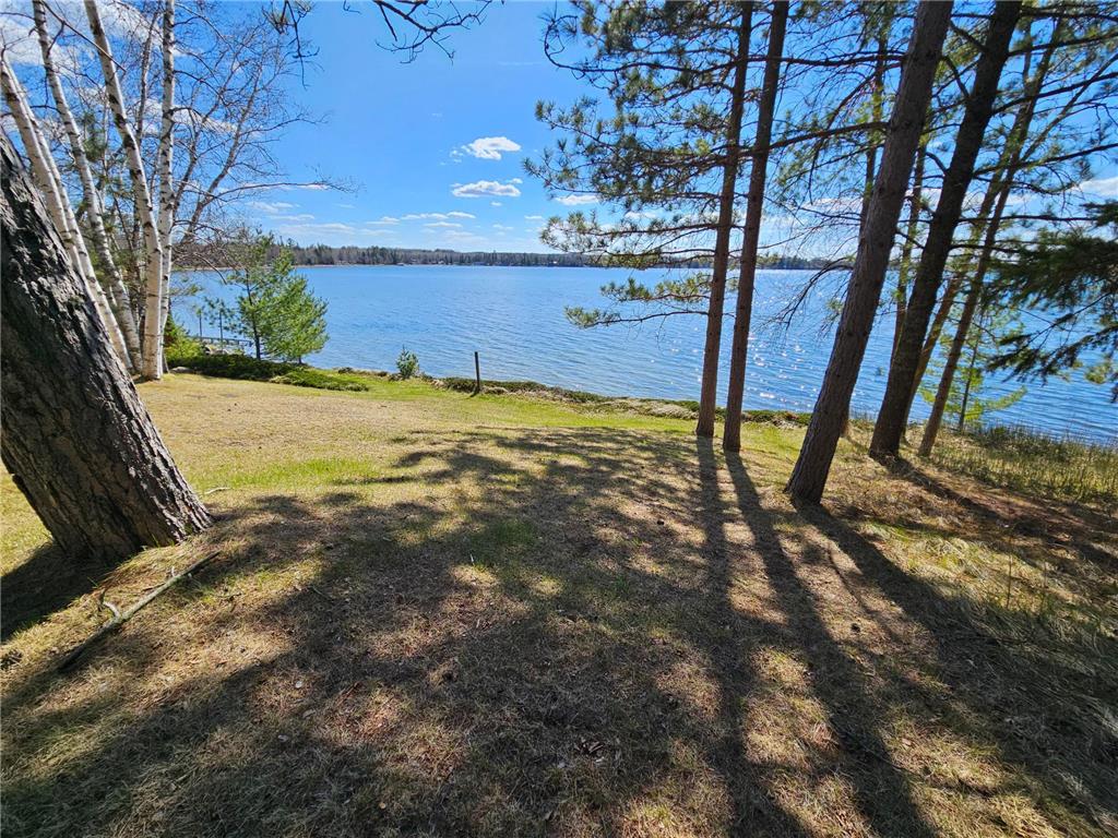 39648 Bald Eagle Haven Road Waubun MN 56589 - Tulaby 7074297 image47