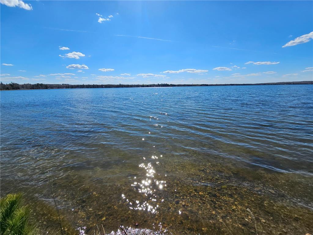39648 Bald Eagle Haven Road Waubun MN 56589 - Tulaby 7074297 image48