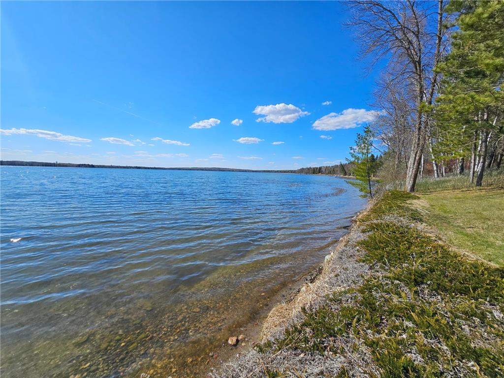 39648 Bald Eagle Haven Road Waubun MN 56589 - Tulaby 7074297 image5
