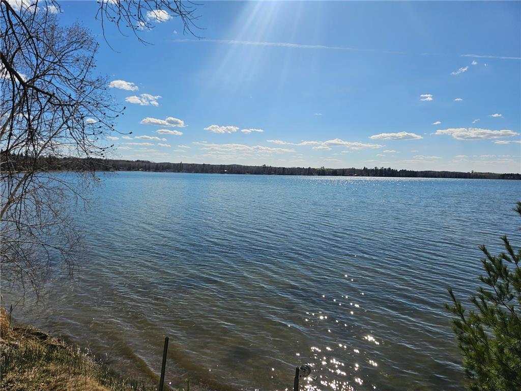 39648 Bald Eagle Haven Road Waubun MN 56589 - Tulaby 7074297 image50