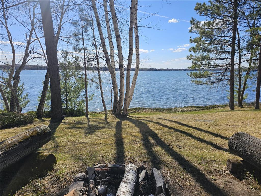 39648 Bald Eagle Haven Road Waubun MN 56589 - Tulaby 7074297 image52