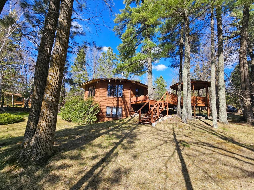 39648 Bald Eagle Haven Road Waubun MN 56589 - Tulaby 7074297 image53