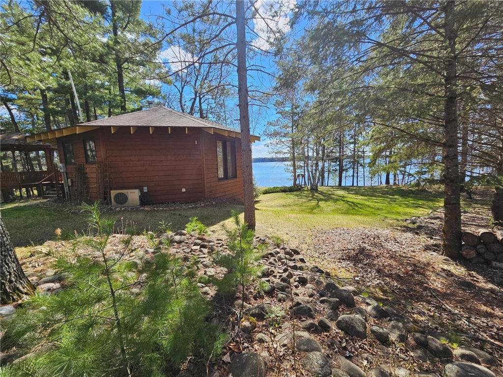 39648 Bald Eagle Haven Road Waubun MN 56589 - Tulaby 7074297 image54