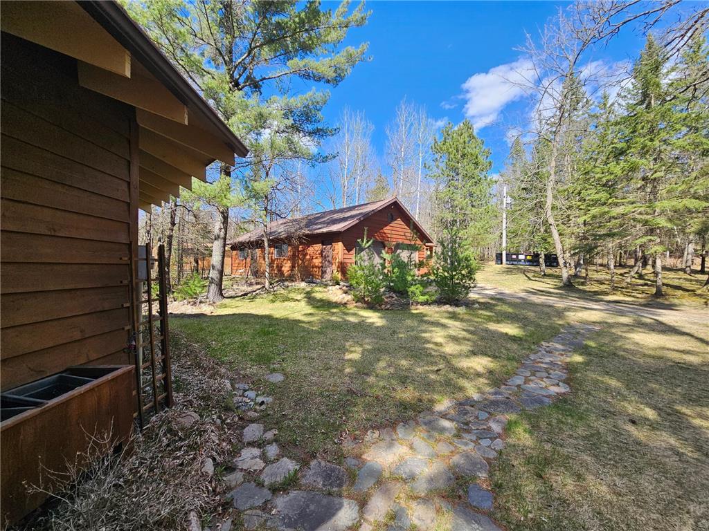 39648 Bald Eagle Haven Road Waubun MN 56589 - Tulaby 7074297 image55
