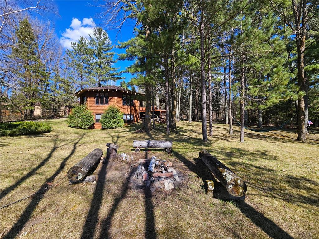 39648 Bald Eagle Haven Road Waubun MN 56589 - Tulaby 7074297 image56
