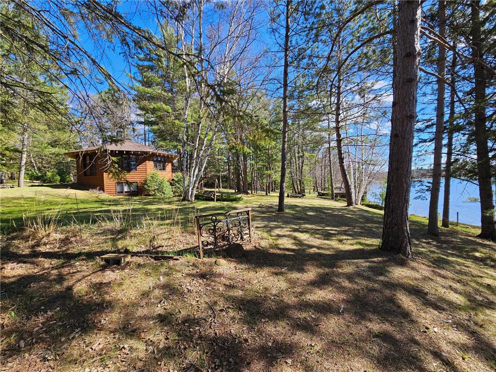 39648 Bald Eagle Haven Road Waubun MN 56589 - Tulaby 7074297 image57