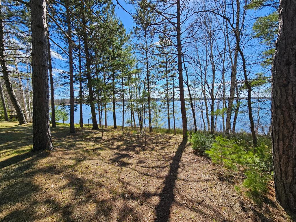 39648 Bald Eagle Haven Road Waubun MN 56589 - Tulaby 7074297 image58