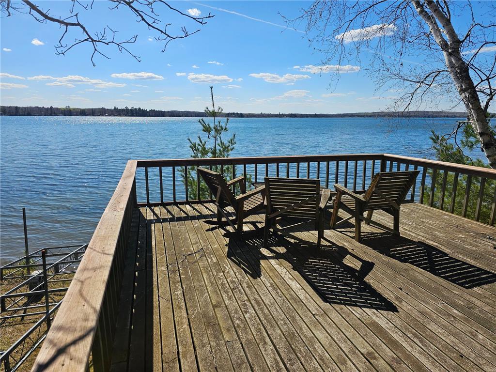 39648 Bald Eagle Haven Road Waubun MN 56589 - Tulaby 7074297 image6