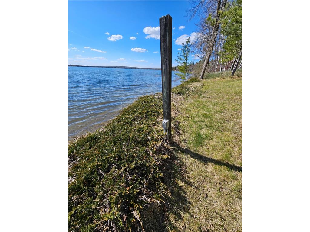 39648 Bald Eagle Haven Road Waubun MN 56589 - Tulaby 7074297 image60