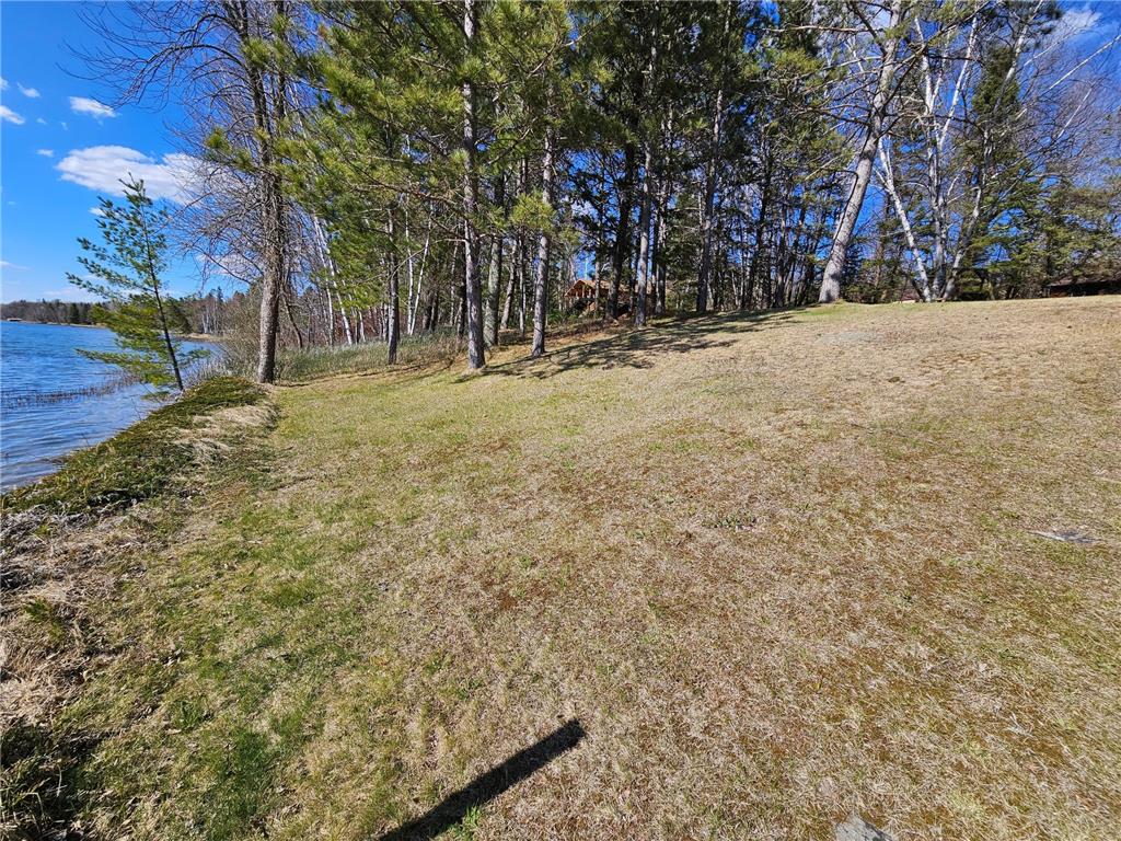 39648 Bald Eagle Haven Road Waubun MN 56589 - Tulaby 7074297 image61