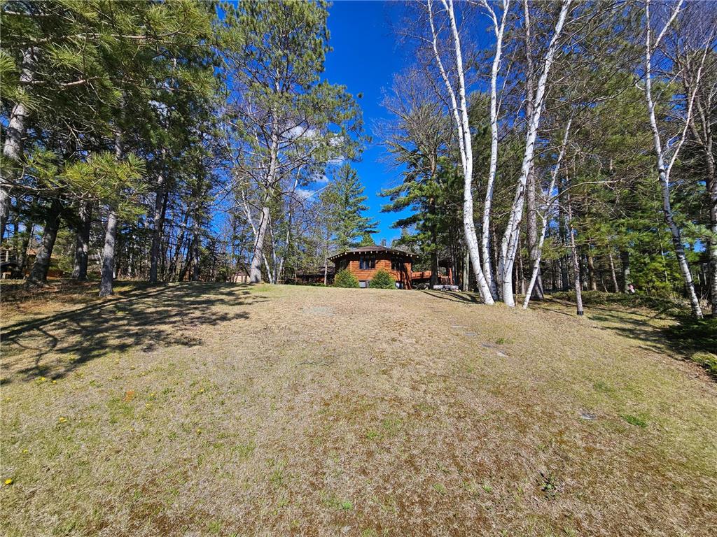 39648 Bald Eagle Haven Road Waubun MN 56589 - Tulaby 7074297 image62