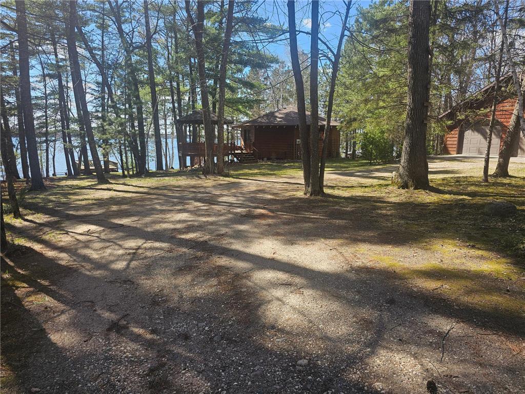 39648 Bald Eagle Haven Road Waubun MN 56589 - Tulaby 7074297 image63