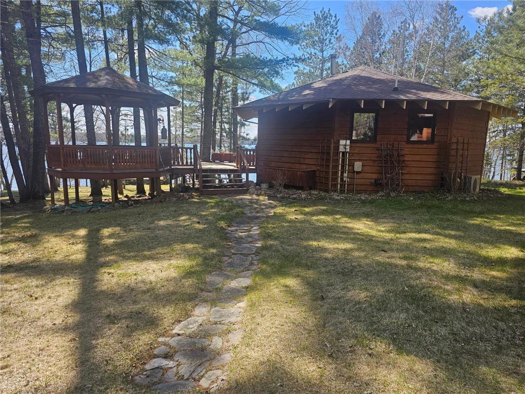 39648 Bald Eagle Haven Road Waubun MN 56589 - Tulaby 7074297 image64