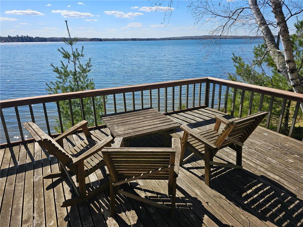 39648 Bald Eagle Haven Road Waubun MN 56589 - Tulaby 7074297 image65