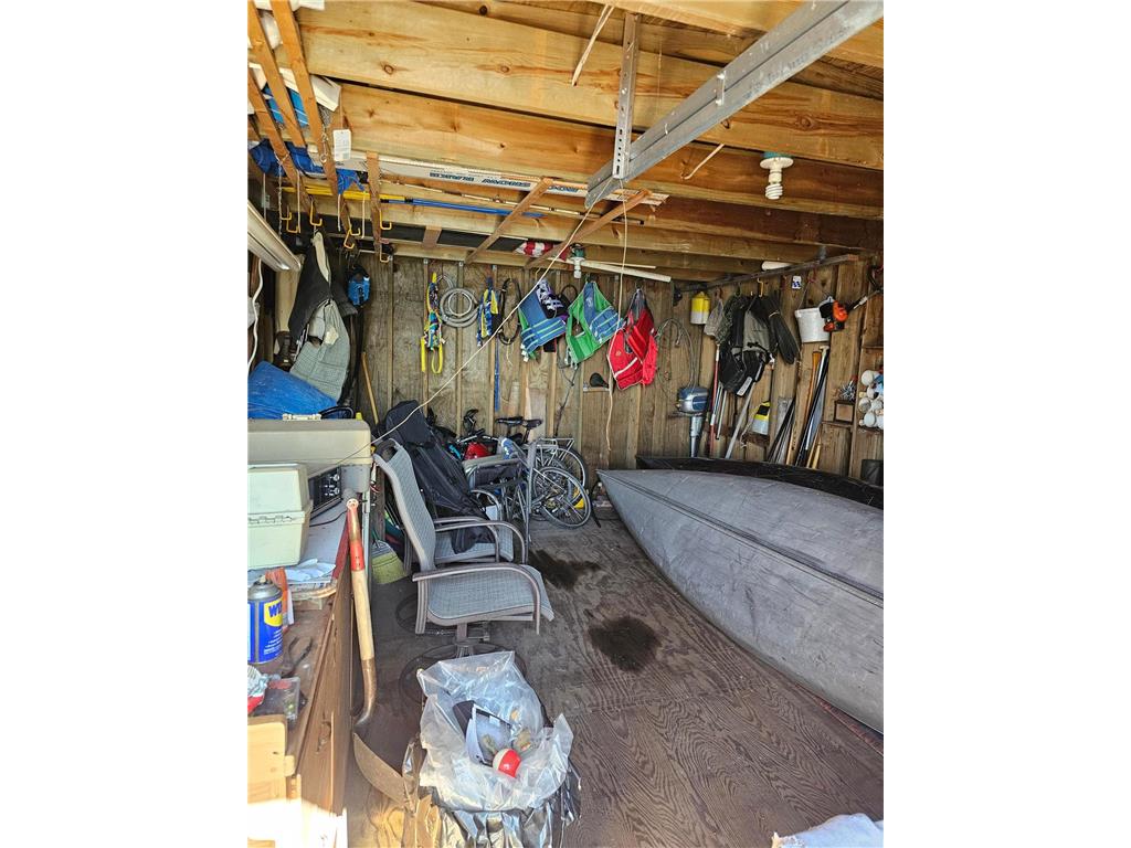 39648 Bald Eagle Haven Road Waubun MN 56589 - Tulaby 7074297 image67