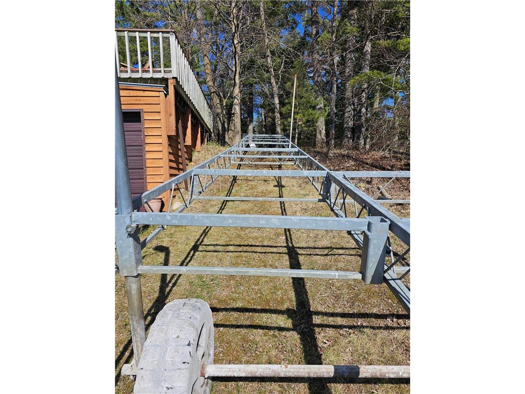 39648 Bald Eagle Haven Road Waubun MN 56589 - Tulaby 7074297 image69